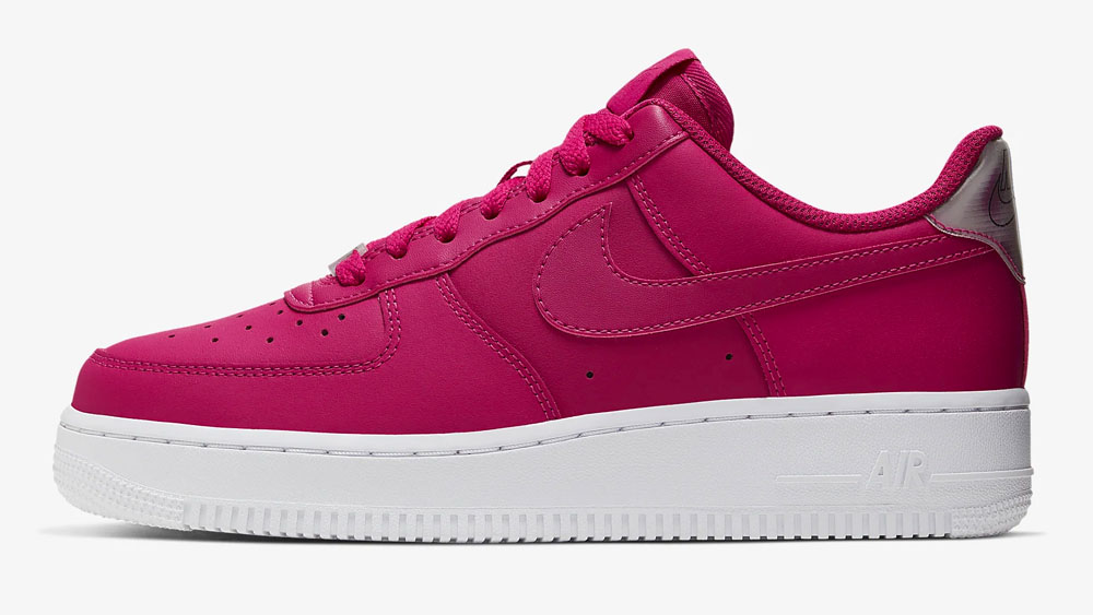 _0004_The 12 Nike Sneakers To Help You Transition From Summer To Autumn