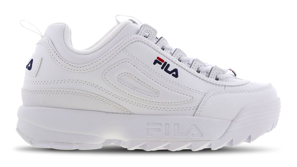 _0004_The 20 Unmissable Steals From The Foot Locker Sale!