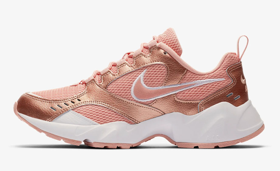 _0005_Nike New In Sneaker Arrivals