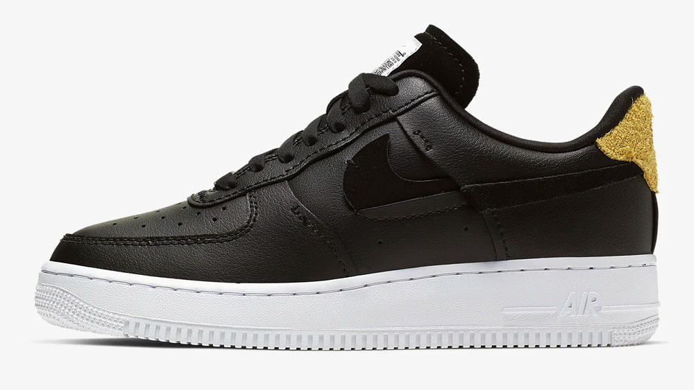 _0005_The 12 Nike Sneakers To Help You Transition From Summer To Autumn