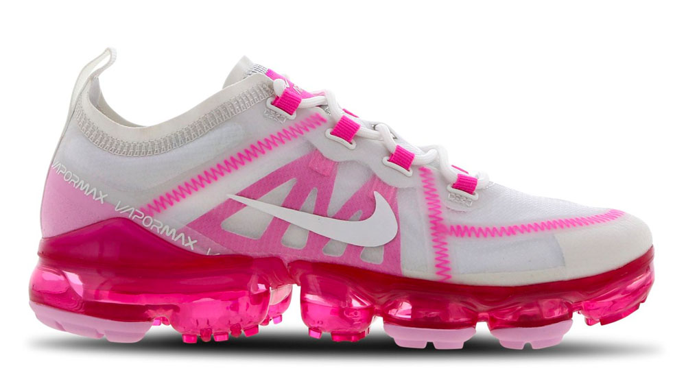 _0005_The 20 Unmissable Steals From The Foot Locker Sale!