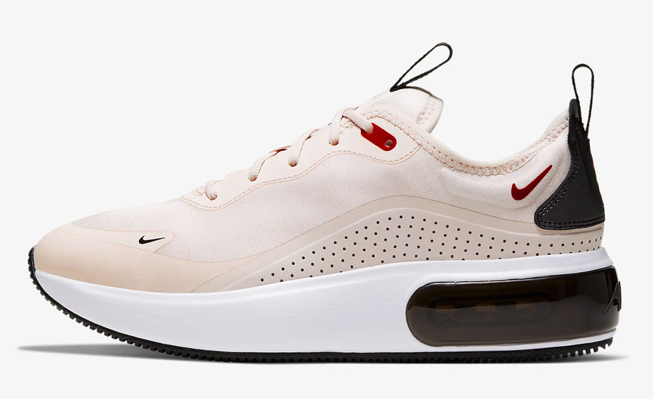 _0006_Nike New In Sneaker Arrivals