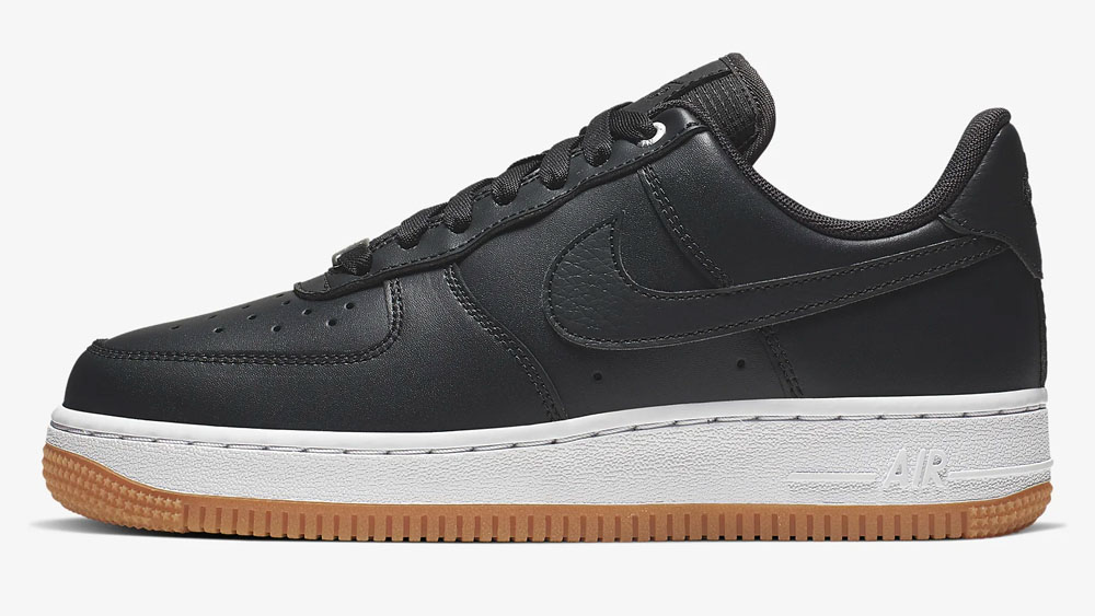 _0006_The 12 Nike Sneakers To Help You Transition From Summer To Autumn