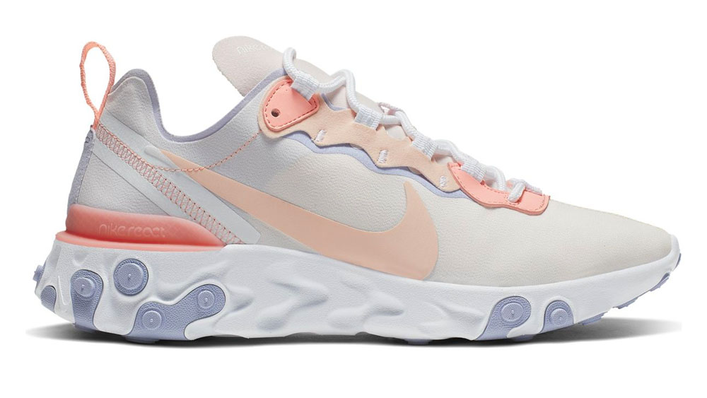 _0006_The 20 Unmissable Steals From The Foot Locker Sale!