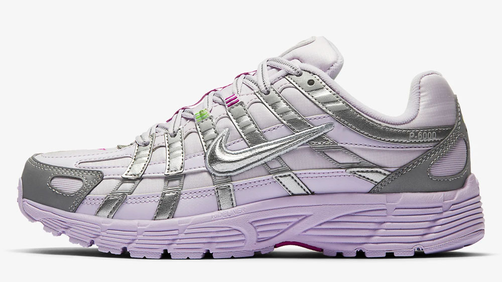 _0007_The 12 Nike Sneakers To Help You Transition From Summer To Autumn