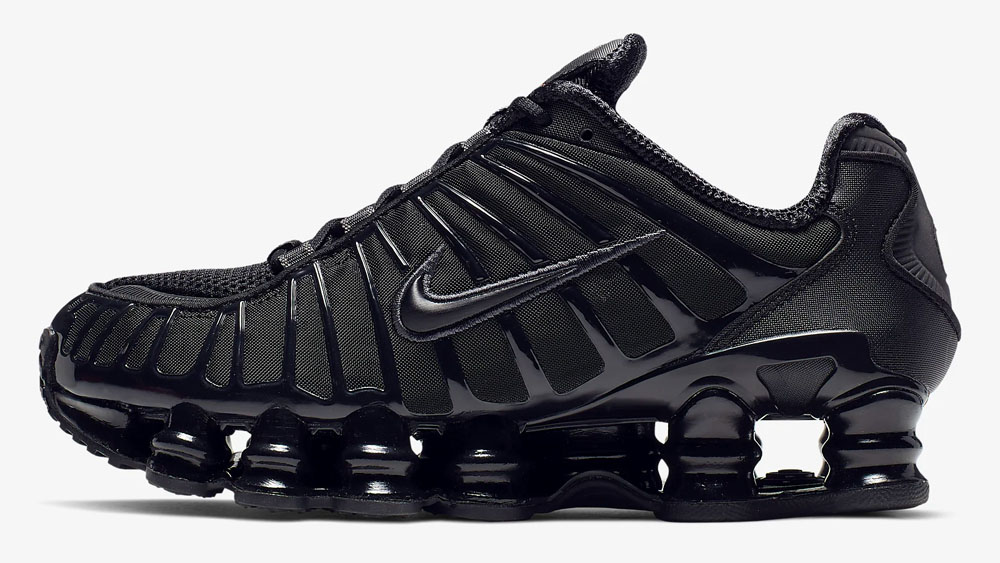 _0008_The 12 Nike Sneakers To Help You Transition From Summer To Autumn