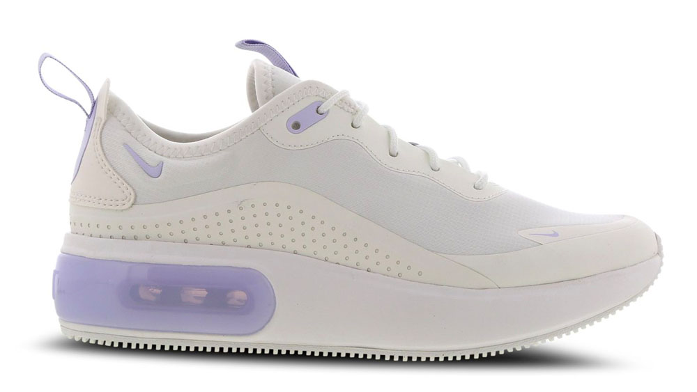 _0008_The 20 Unmissable Steals From The Foot Locker Sale!