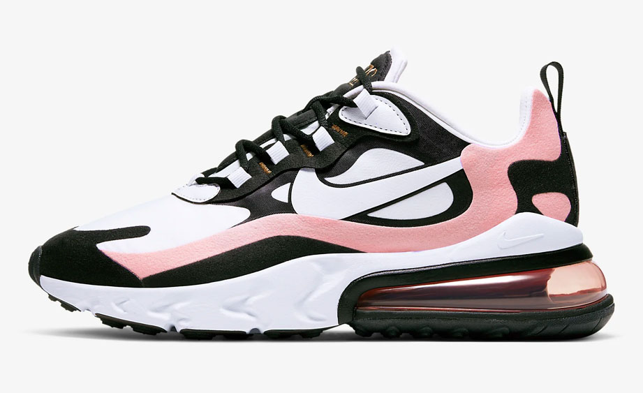 _0009_Nike New In Sneaker Arrivals 2