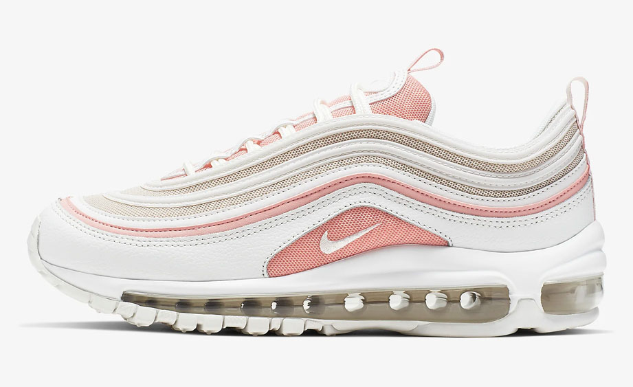_0009_Nike New In Sneaker Arrivals