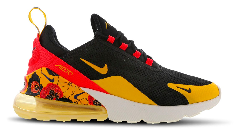 _0009_The 20 Unmissable Steals From The Foot Locker Sale!