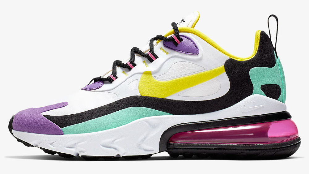 _0010_The 12 Nike Sneakers To Help You Transition From Summer To Autumn