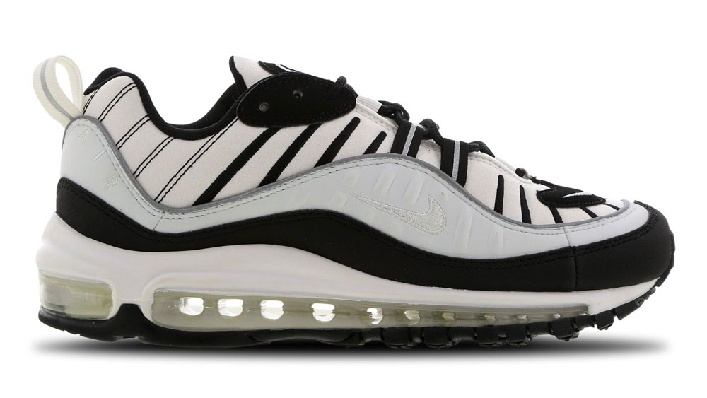 _0010_The 20 Unmissable Steals From The Foot Locker Sale!