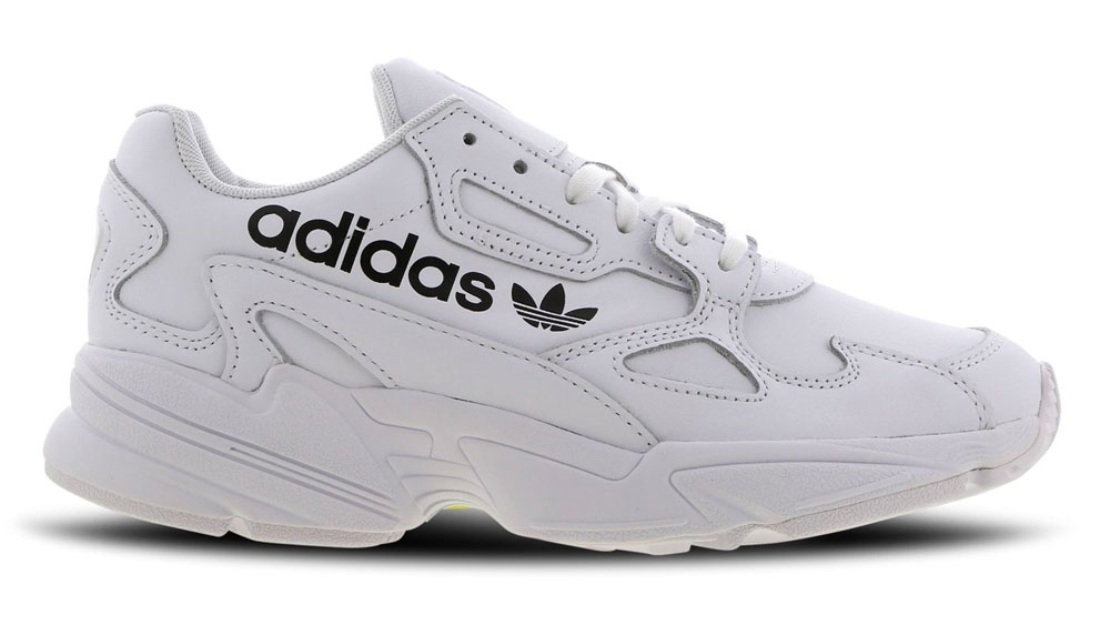 _0011_The 20 Unmissable Steals From The Foot Locker Sale!