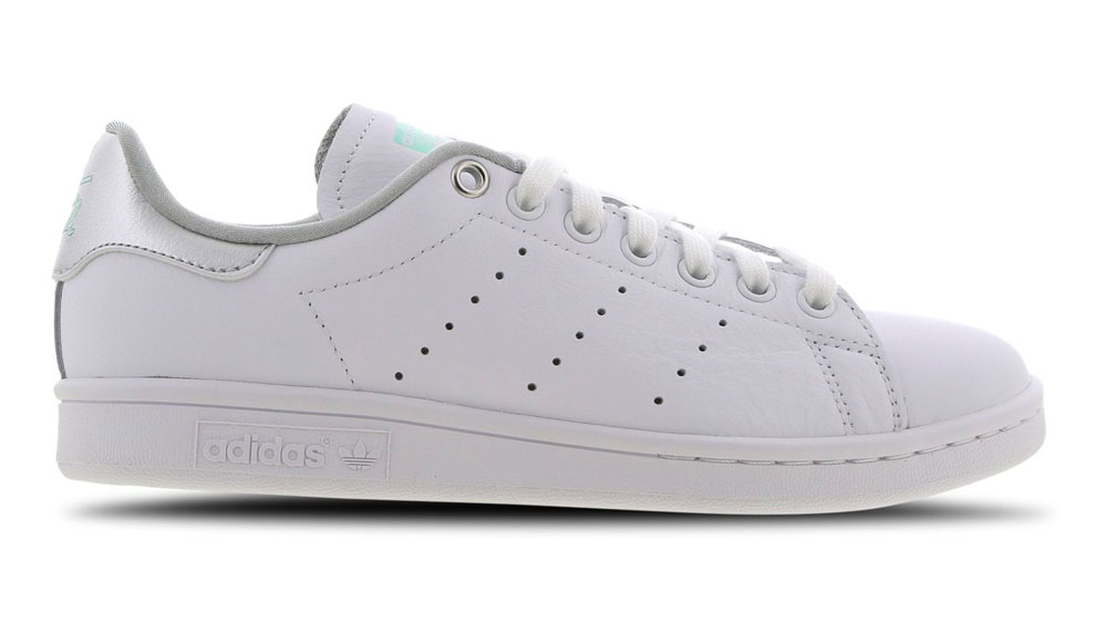 _0012_The 20 Unmissable Steals From The Foot Locker Sale!
