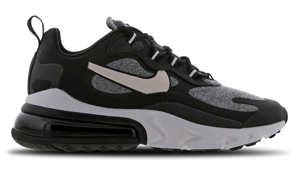 _0014_The 20 Unmissable Steals From The Foot Locker Sale!