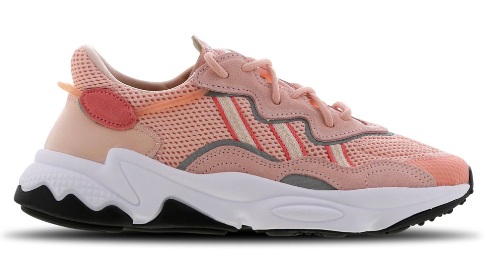 _0015_The 20 Unmissable Steals From The Foot Locker Sale!