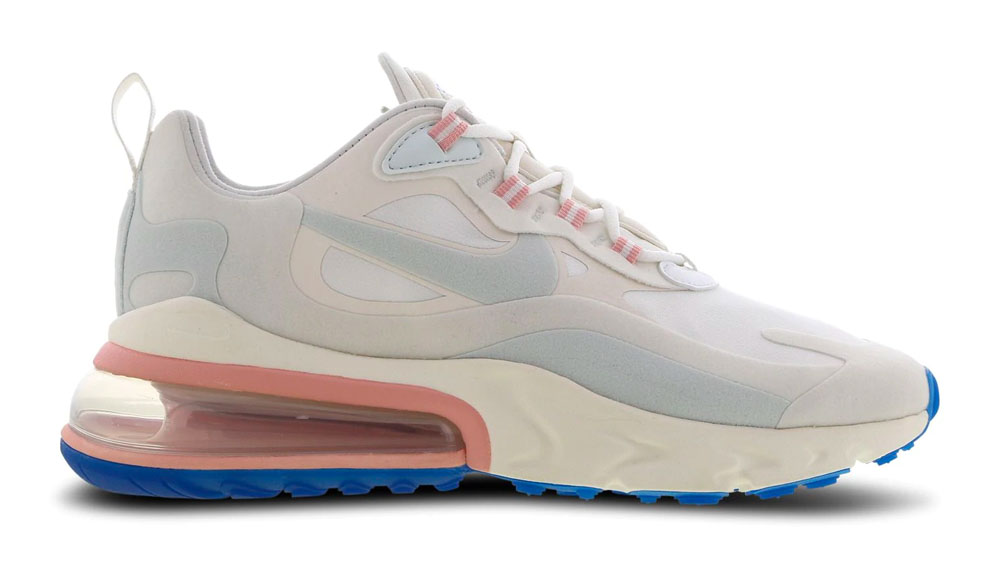 _0016_The 20 Unmissable Steals From The Foot Locker Sale!