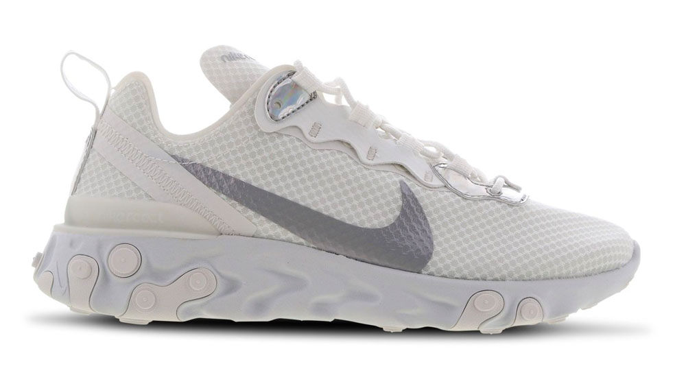 _0017_The 20 Unmissable Steals From The Foot Locker Sale!
