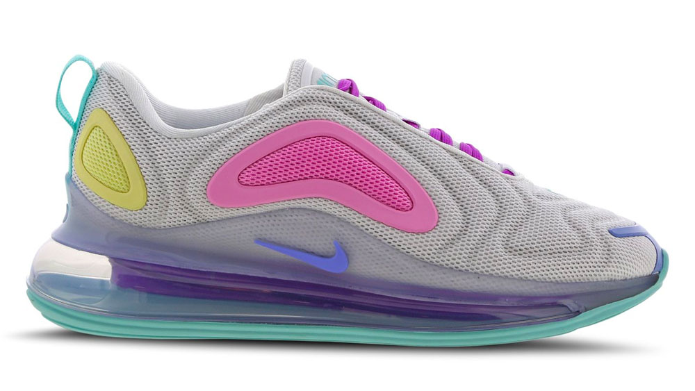 _0018_The 20 Unmissable Steals From The Foot Locker Sale!