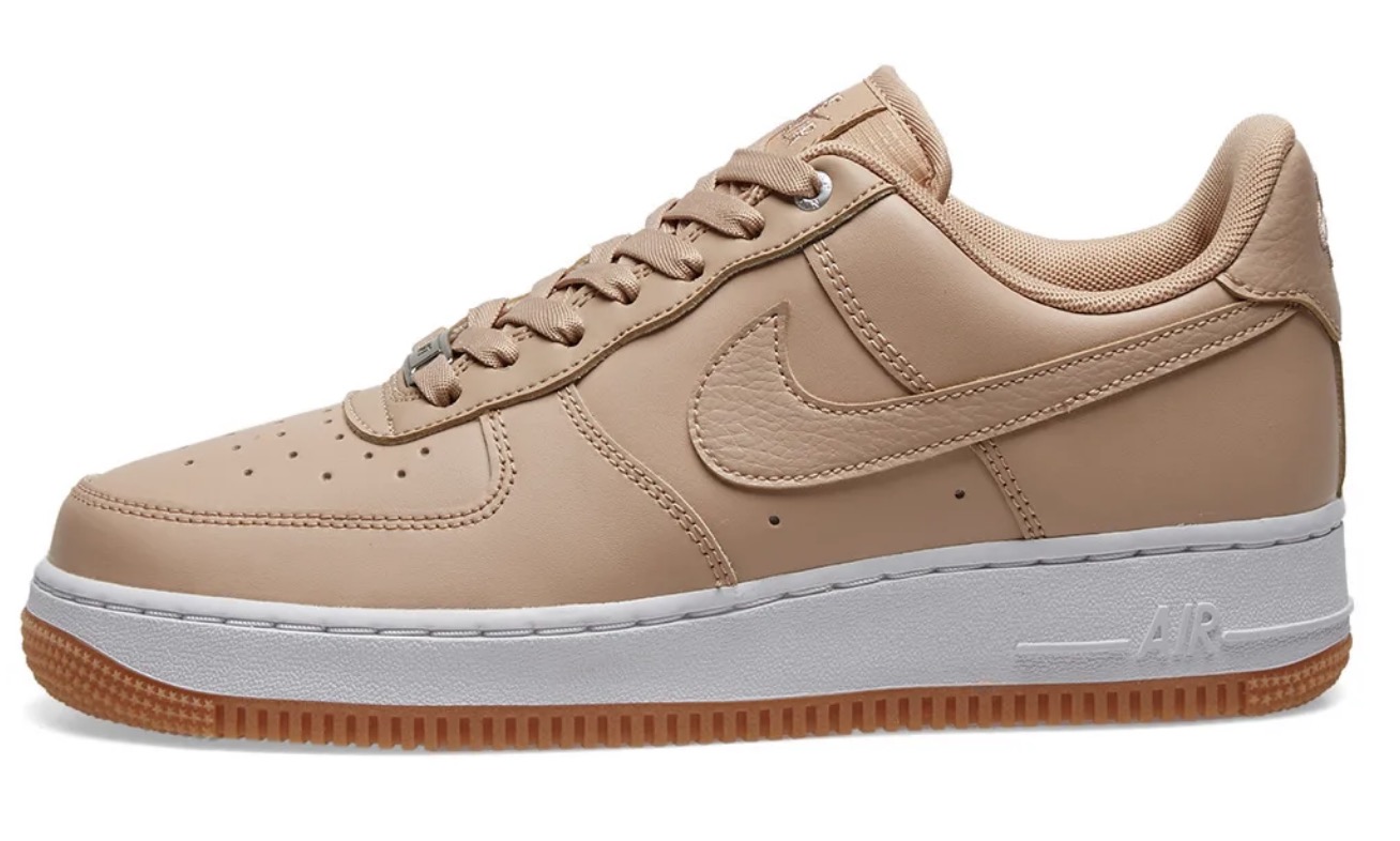 11 Pink Sneakers From END. To Style Out This September 4