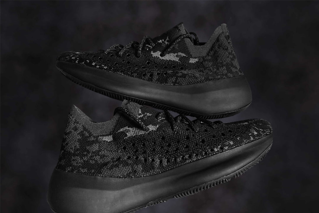 yeezy boost 350v3