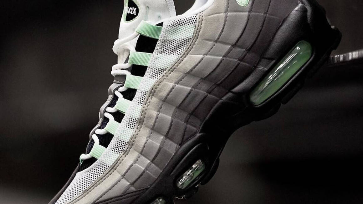 footasylum sale junior