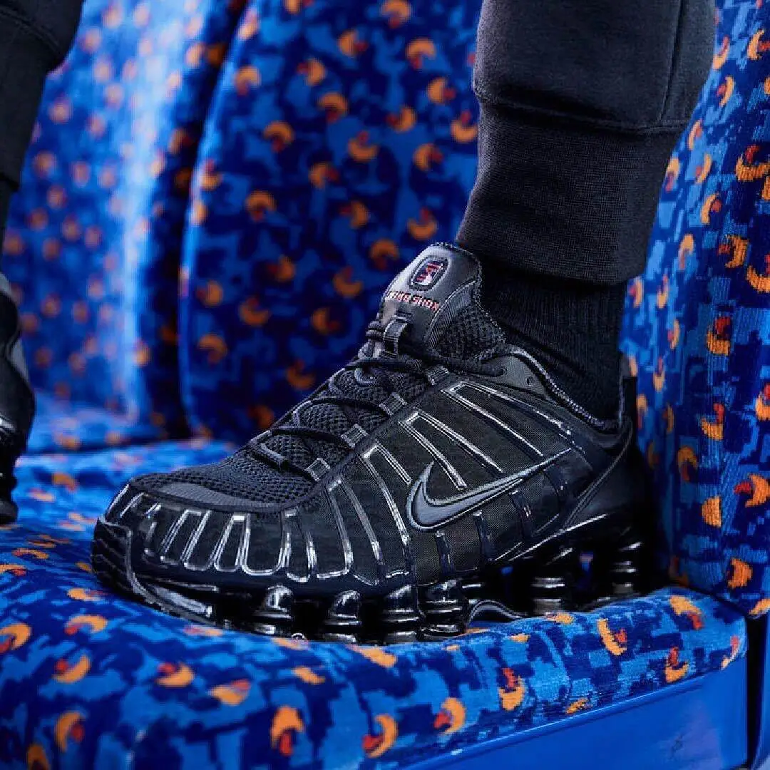 footasylum sale junior