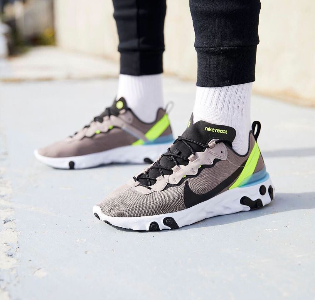 footasylum nike 200
