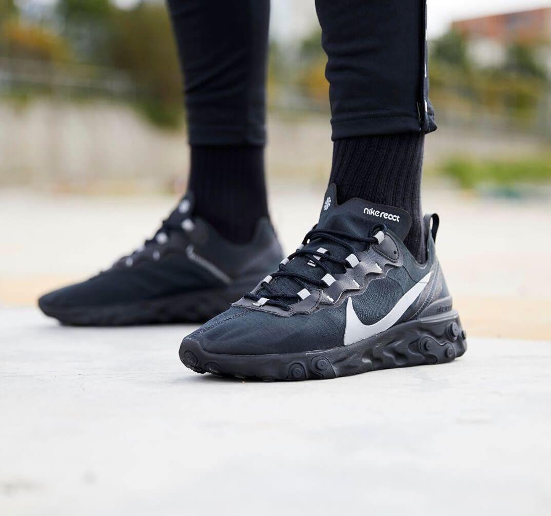 footasylum trainers sale