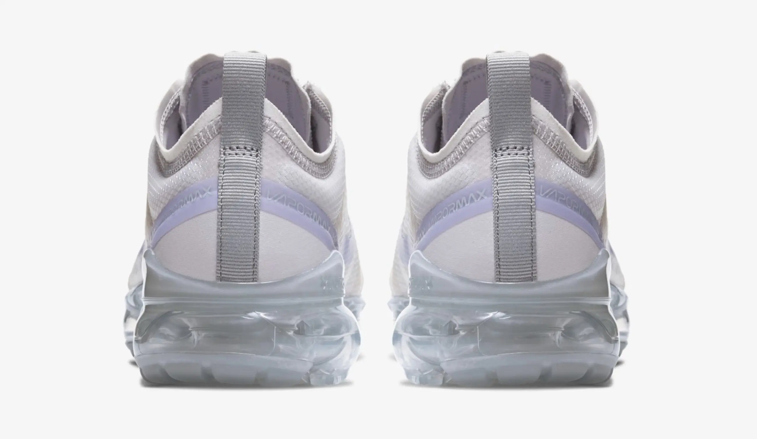 vapormax 2019 purple