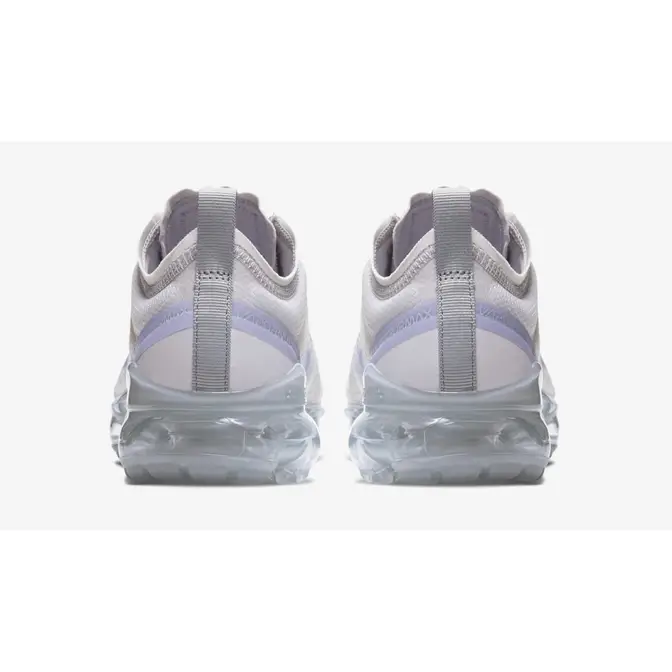 Tênis nike air vapormax hot sale 2019