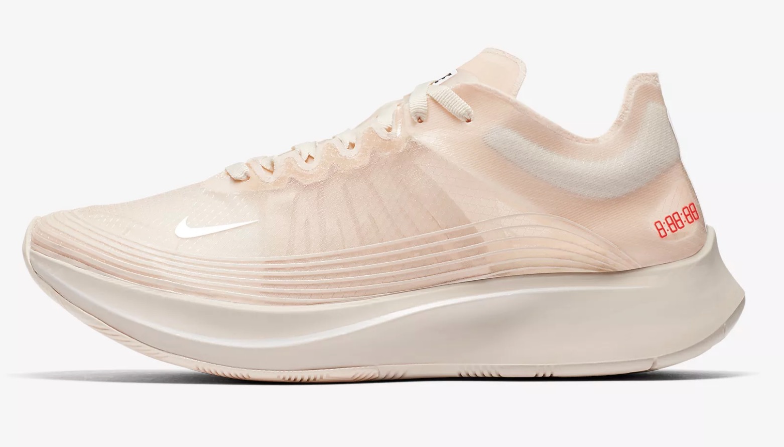 Add Some Pink To Your Rotation With These 9 Nike Sale Sneakers!8