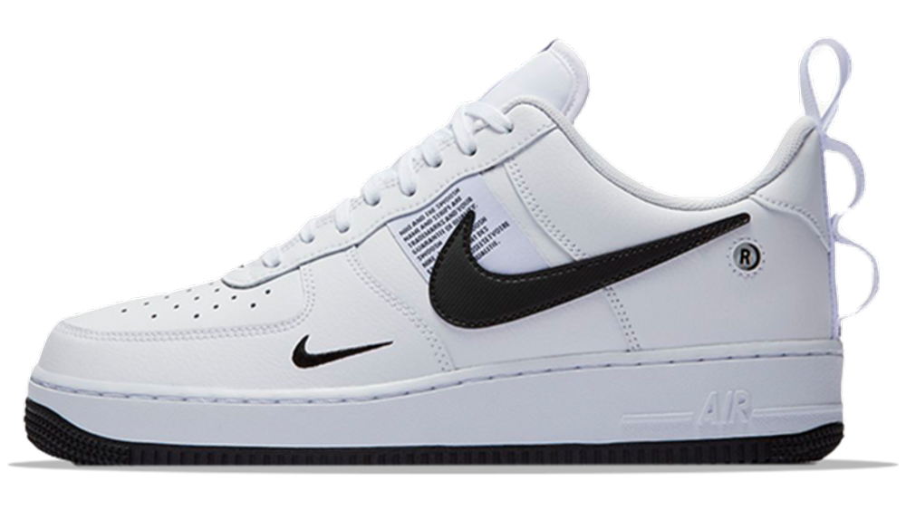 Air Force 1 Air Force 1