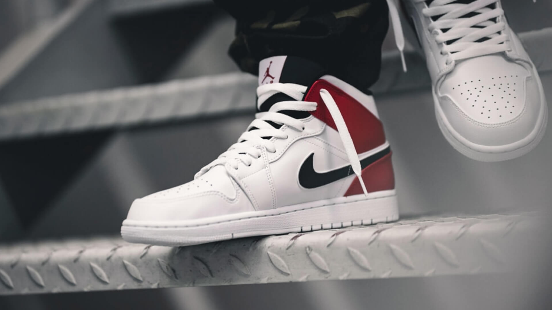 Mordrin Vandalir Disipar Latest Nike Trainer Releases & Next Drops in 2020 | The Sole Supplier