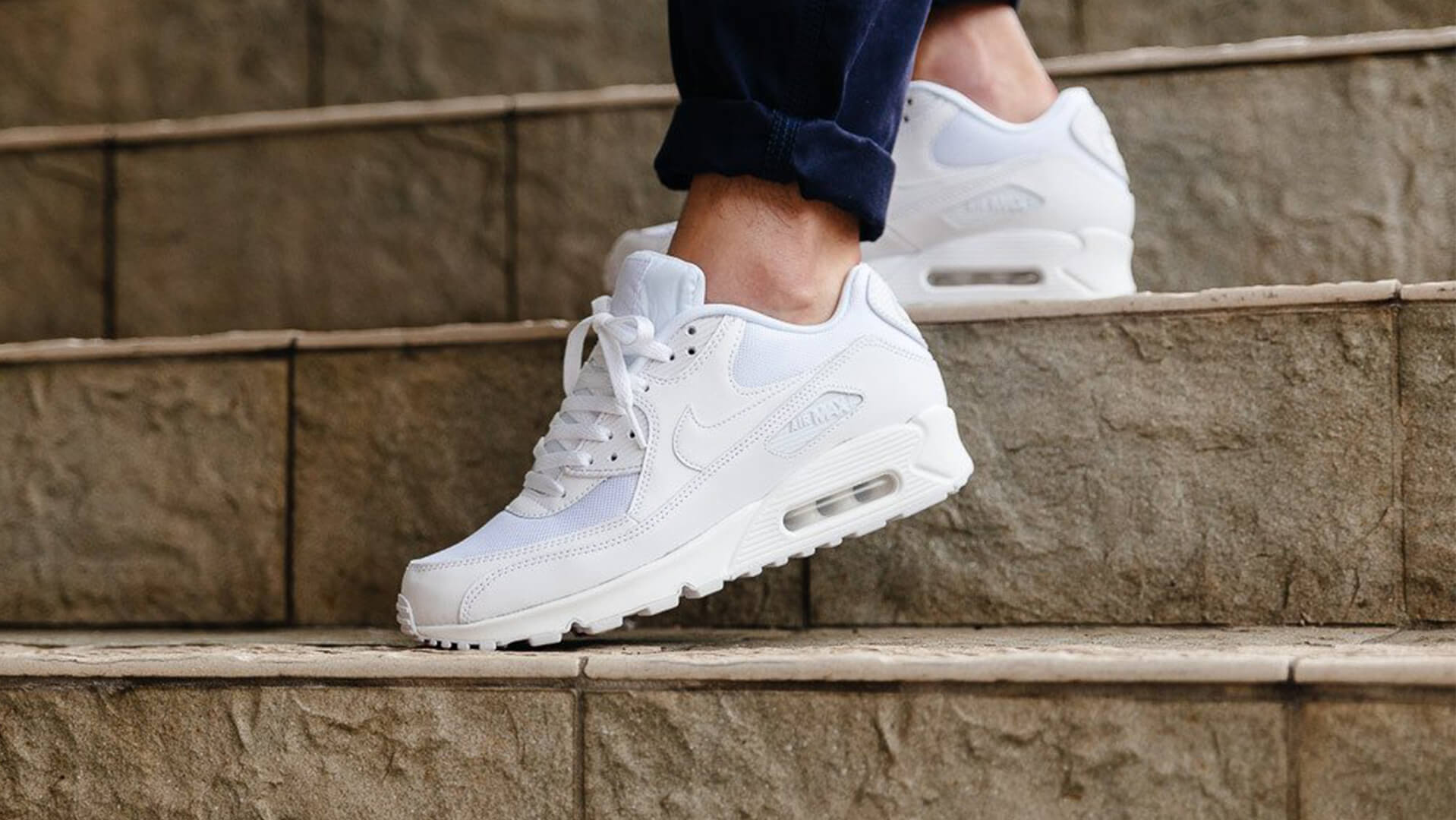 Latest Nike Air Max 90 Trainer Releases \u0026 Next Drops | The Sole 