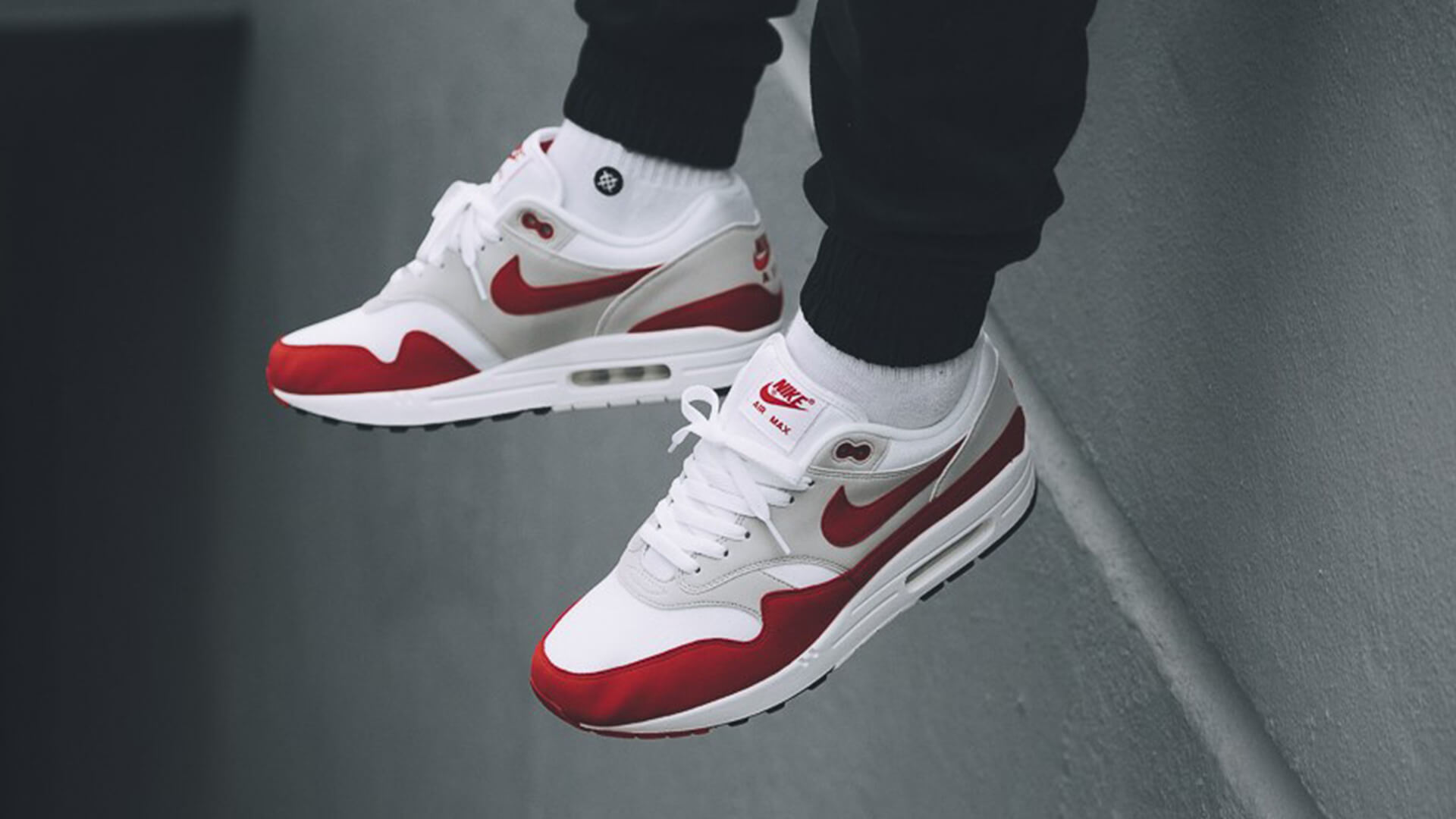 nike air max 1 release dates 2019|57 