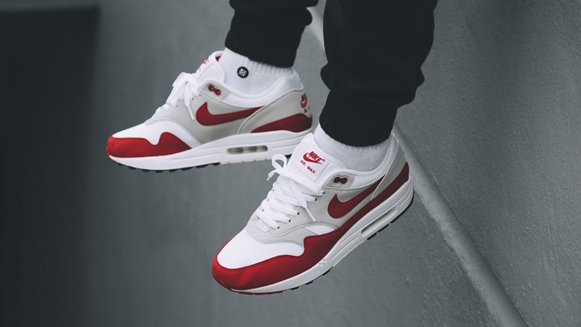 nike air max 1 by you