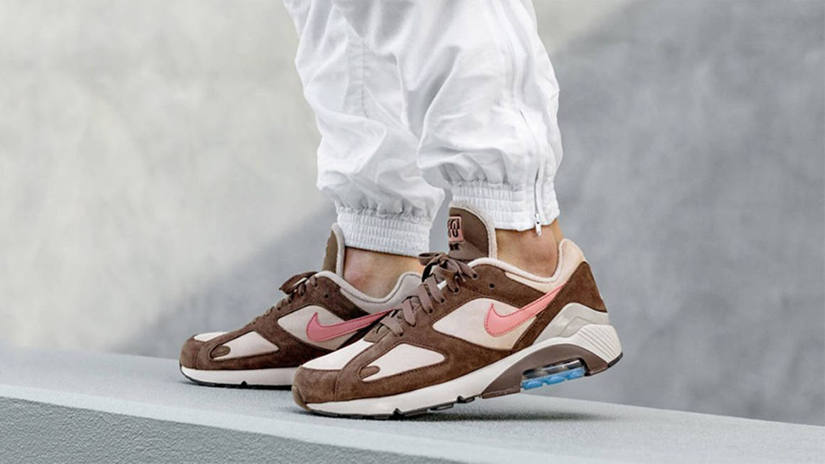 Air Max 18 Kanye Hot Sale, UP TO 65% OFF