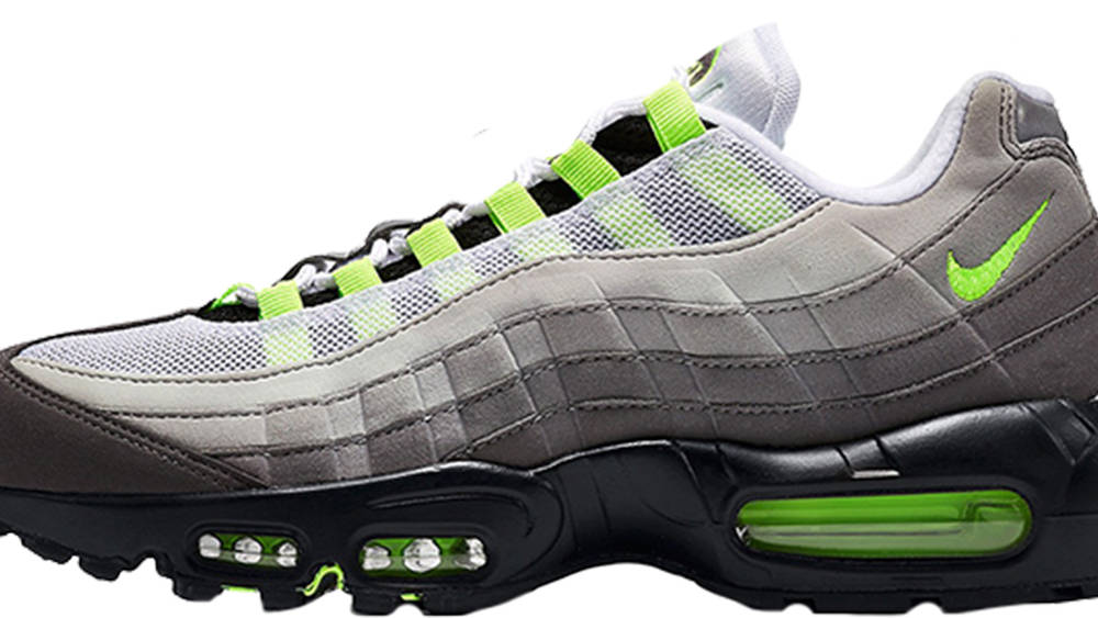 Air Max 95