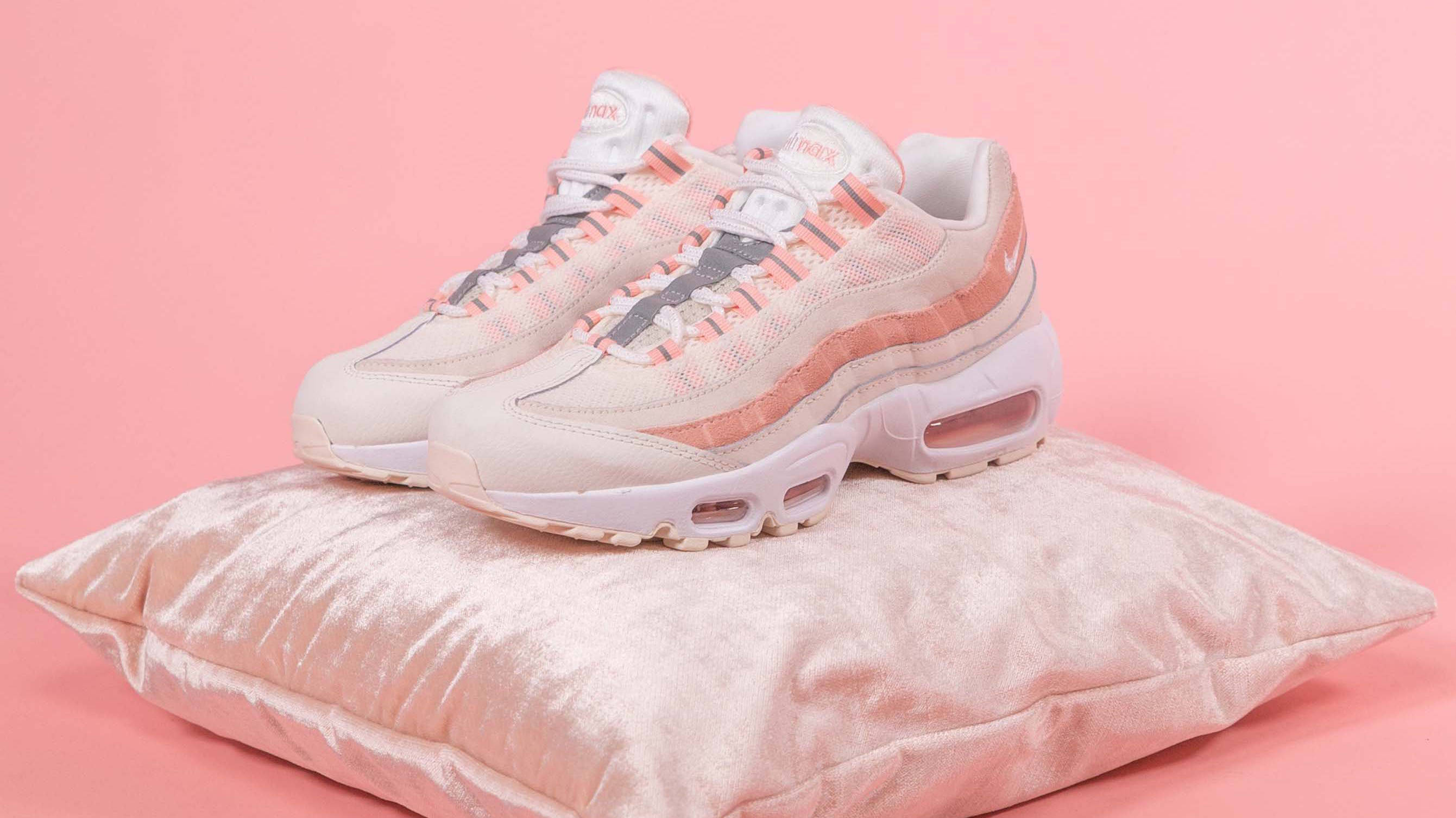 Air-Max-95-Bleached-Coral-2