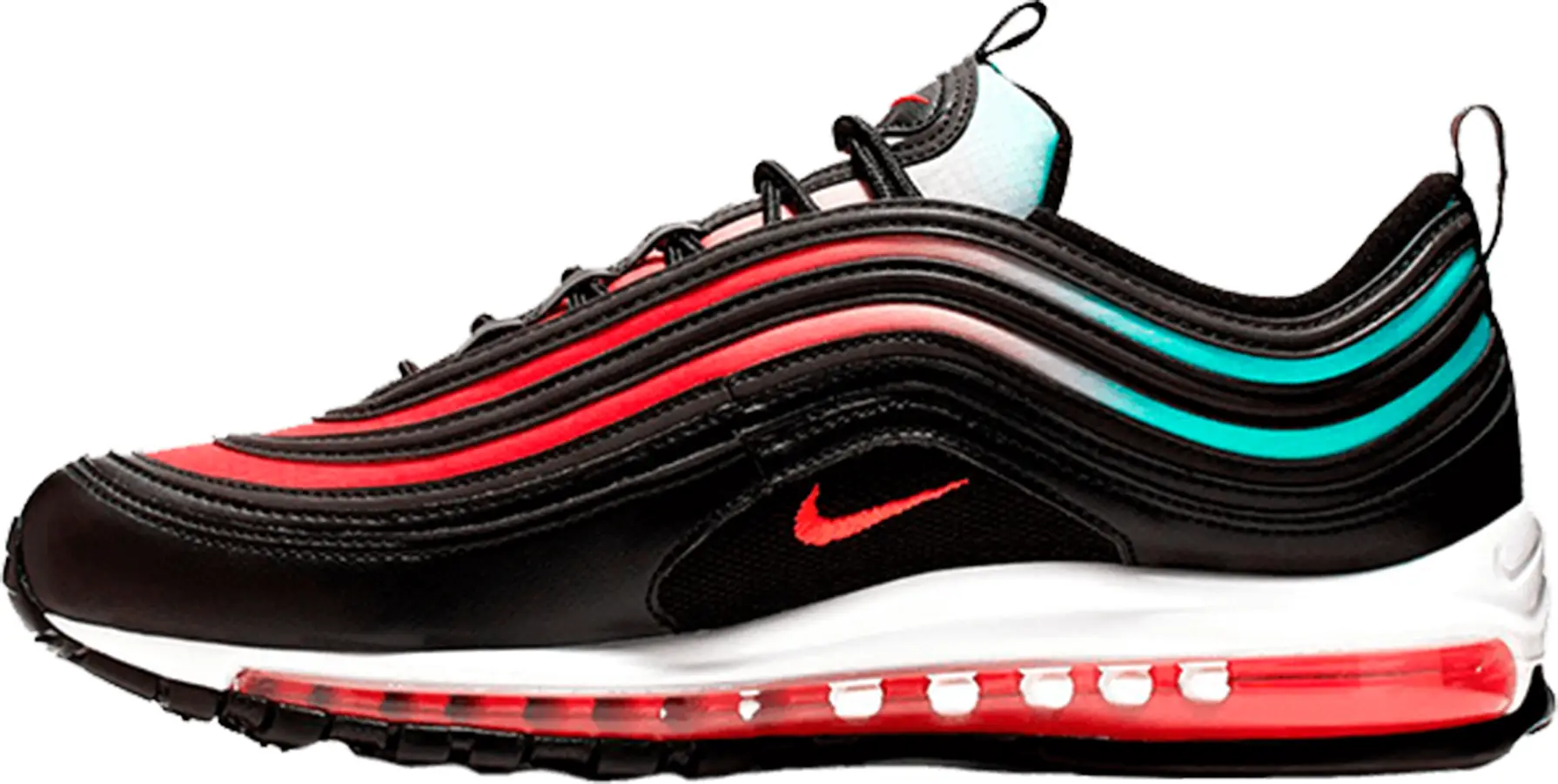 Top 10 nike hot sale air max 97