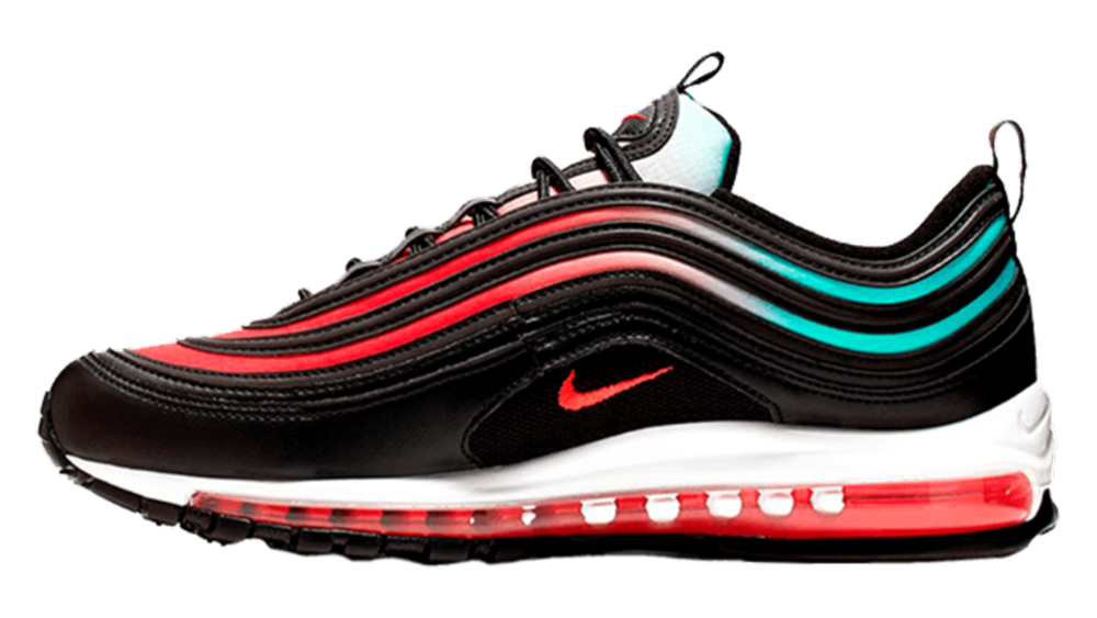 Air Max 97 Air Max 97