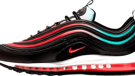 The Top 10 New Releases On Nike Right Now The Top 10 New Releases On Nike Right Now