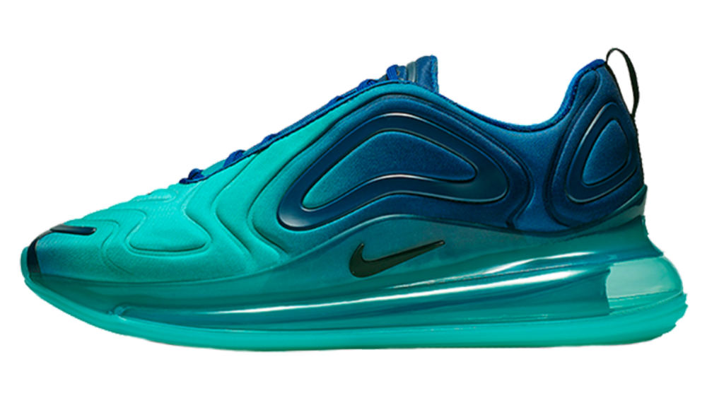 Air mAx 720 Air mAx 720