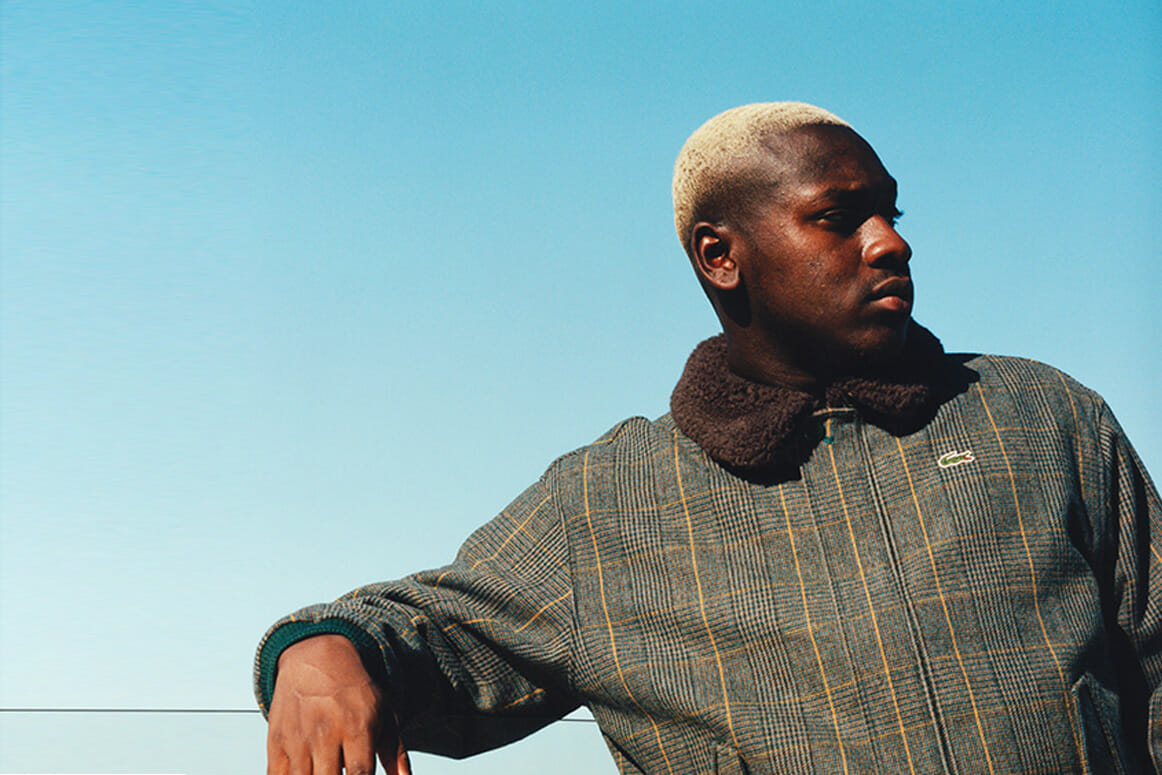 The Supreme x Lacoste Fall 2019 Collection Drops Tomorrow