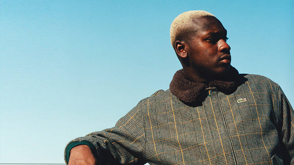 The Supreme x Lacoste Fall 2019 Collection Drops Tomorrow The Supreme x Lacoste Fall 2019 Collection Drops Tomorrow