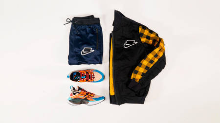 Take A Closer Look At The Nike D/MS/X Signal Take A Closer Look At The Nike D/MS/X Signal