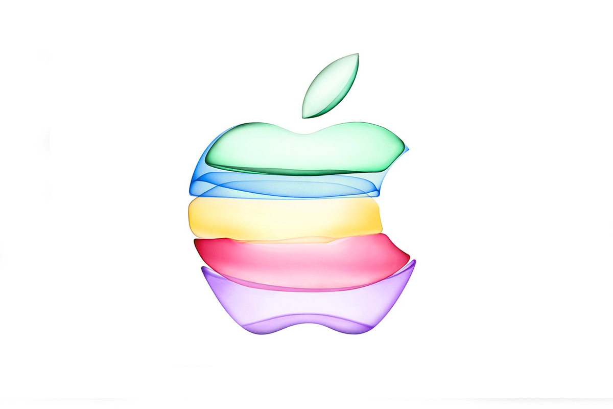 Stream Apple’s iPhone Event For The First Time On YouTube