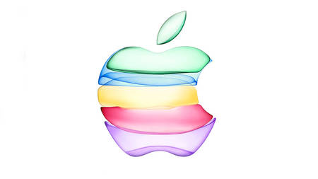 Stream Apple's iPhone Event For The First Time On YouTube Stream Apple's iPhone Event For The First Time On YouTube