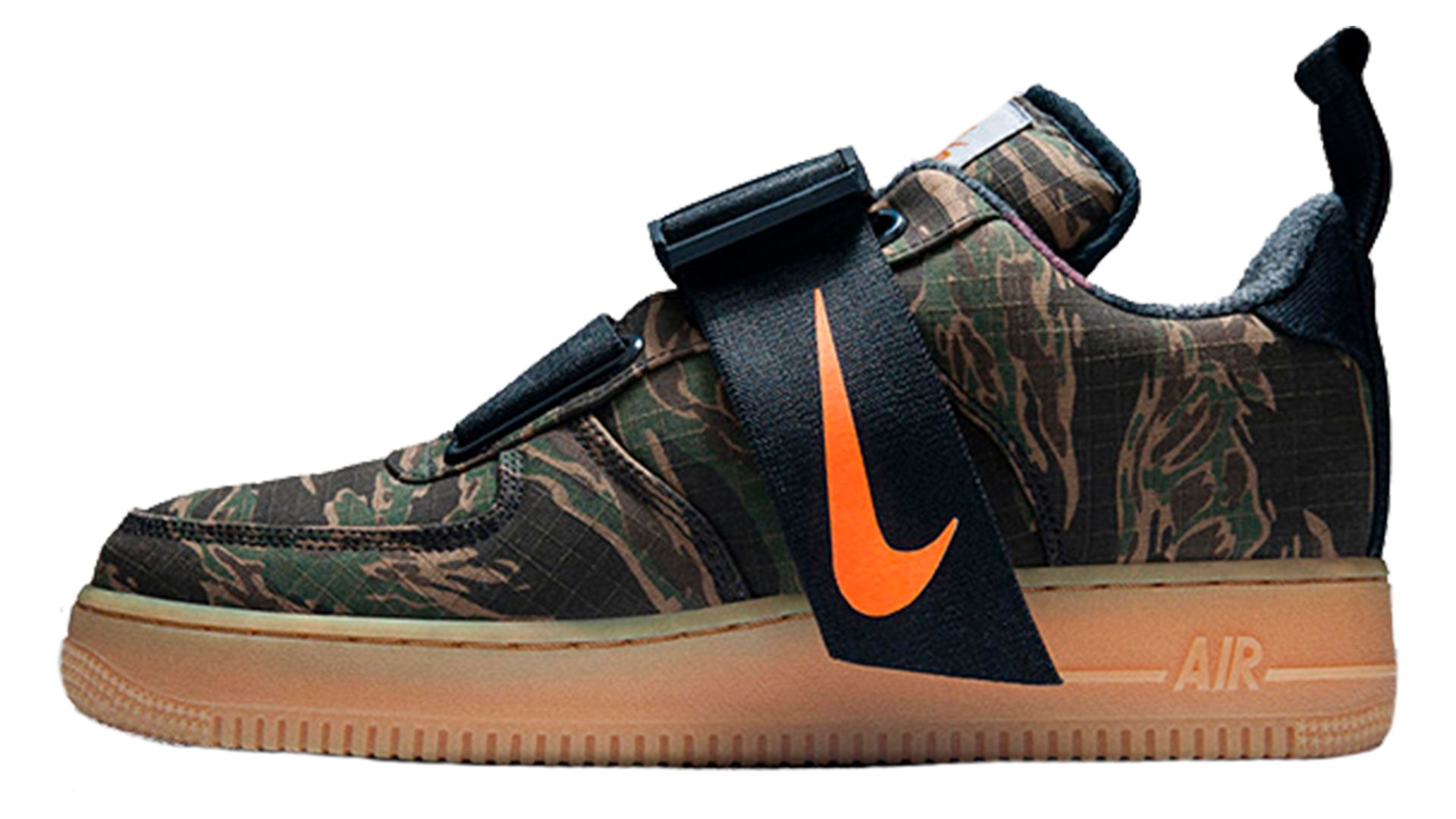 Nike x outlet carhartt stockx